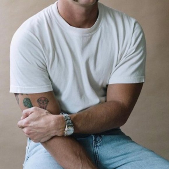 WINTER CLOSET CLOSE OUT!!!! - Picture 3 of 5